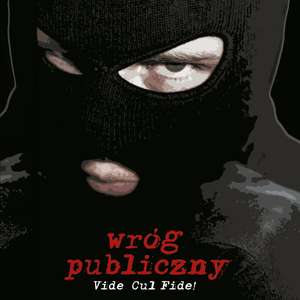 Wrog Publiczny - Vide cul fide! (EP) (4).jpg