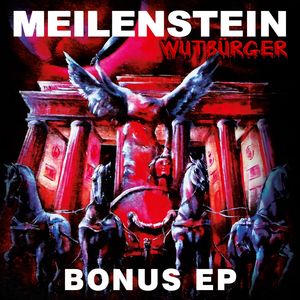 Wutburger - Meileinstein (Bonus EP).jpg