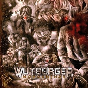 Wutburger - Morgenthau (Single).jpg