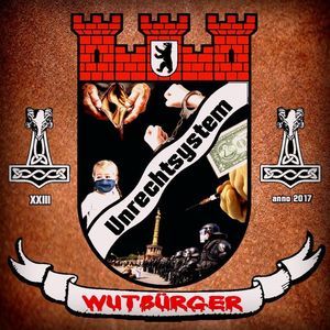 Wutburger - Unrechtsystem (Single).jpg