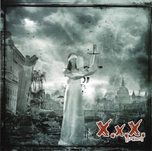 X.x.X. - B-Ware.JPG