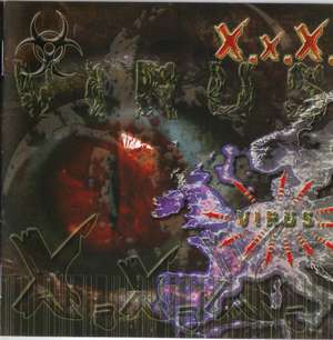 X.x.X. - Virus (3).jpg