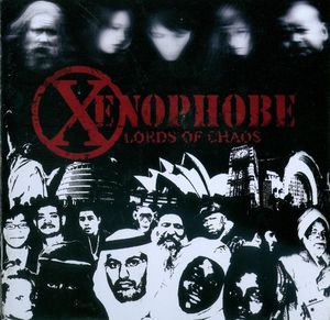 Xenophobe - Lords of chaos.jpg