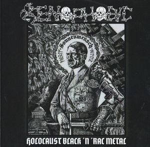 Xenophobic - Holocaust Black 'n' RAC Metal.jpg