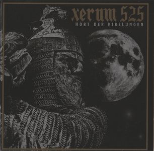 Xerum 525 - Hort der Nibelungen (1).jpg