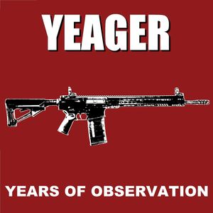 Yeager - Years of Observation.jpg
