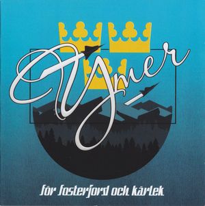 Ymer - For Fosterjord Och Karlek (1).jpg