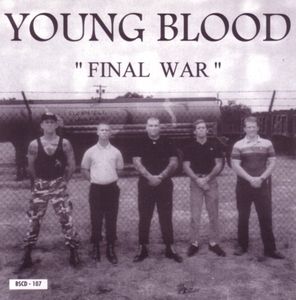 Young Blood - Final War (3).jpg