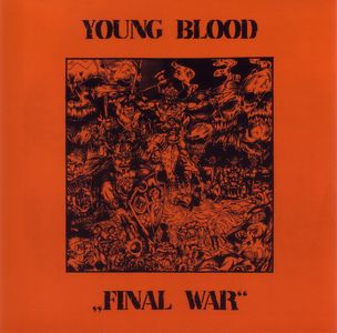 Young Blood - Final War - LP (1).jpg