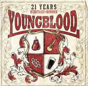 Youngblood - 21 Years - Heritage and Honour (1).JPG