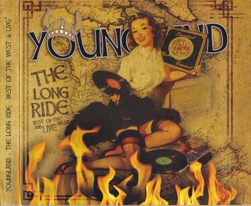 Youngland - The Long Ride - Best Of The West & Live (Digipak) (1).jpg