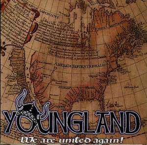 Youngland - We are united again! (4).jpg