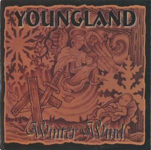 Youngland - Winter Wind (1).jpg