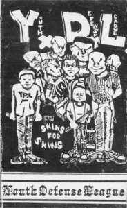 Youth Defense League - Skins for skins.jpg