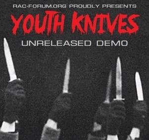 Youth Knives.jpg