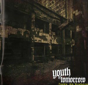 Youth of Tomorrow - Kinder der Revolution.jpg