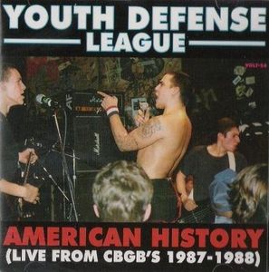 Youth_Defense_League_-_American_history.jpg