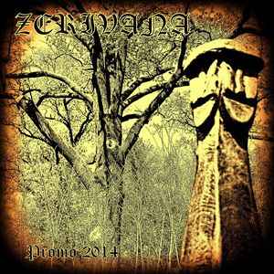 Zerivana - Promo 2014.jpg