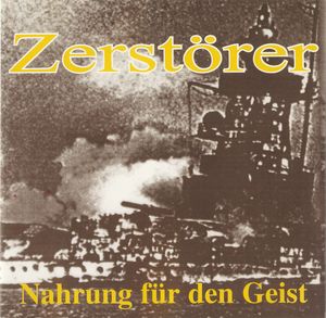 Zerstorer - Nahrung Fur Den Geist (1).jpg