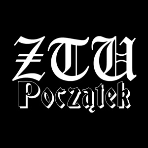 Zespół Trzeźwego Umysłu - Początek.jpg