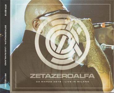 Zetazeroalfa - 23 Marzo 2019 - Live in Milano (1).jpg