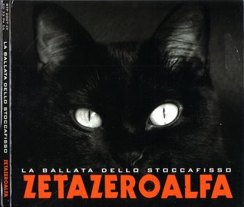ZetaZeroAlfa - La Ballata Dello Stoccafisso (1).jpg