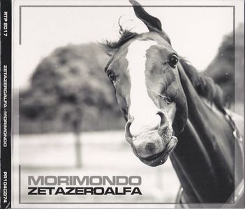 Zetazeroalfa - Morimondo (1).jpg