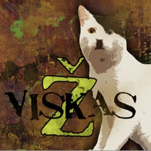 Židinys - Viskas.jpg