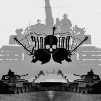 Ziontod - Panzerschlag.jpg