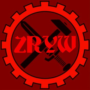 Zryw - Demo 2013.jpg