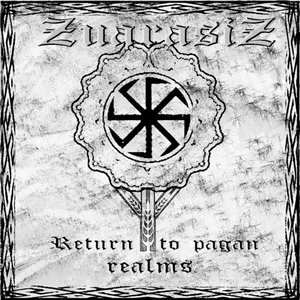 Zuarasiz - Return to pagan realms.jpg