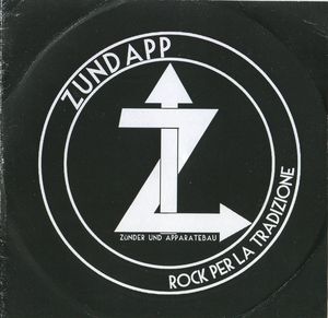 Zundapp - Rock Per La Tradizione (Demo).jpg