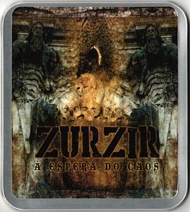 Zurzir - A Espera Do Caos (Metal Tin Box) (1).jpg