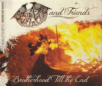 Zurzir And Friends - Brotherhood Till The End (1).jpg