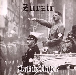Zurzir - Battle Voice (2).jpg