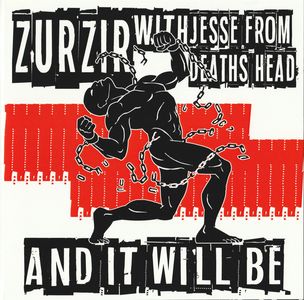 Zurzir & Deaths Head - And It Will Be (EP) (1).jpg