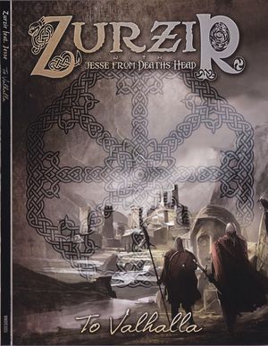 Zurzir & Deaths Head - To Valhalla (DVD digipak) (1).jpg