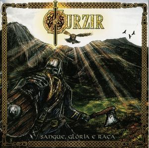 Zurzir - Sangue, Gloria E Raca (Re-Edition + Bonus) (1).jpg