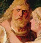 arminius's Avatar