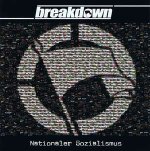 Breakdown - Nationaler Sozialismus (2).jpg