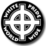 Patriot_WP