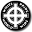 Patriot_WP