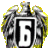 bgskin
