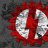 Wotan88