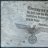 Focke88