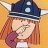 Troopers_14