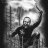 daywalker1860