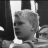 brenton.2026