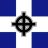 hellenicwerwolf88